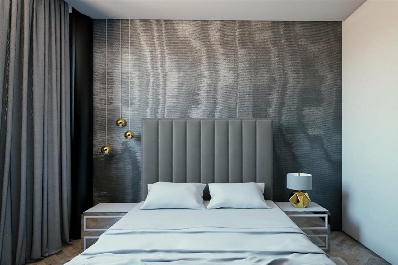 Posh Residence Luxury Suites Split Dış mekan fotoğraf