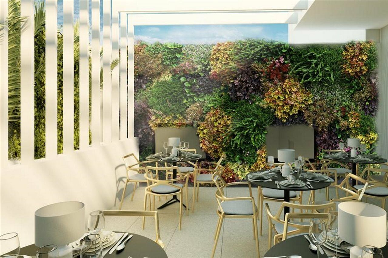 Posh Residence Luxury Suites Split Dış mekan fotoğraf
