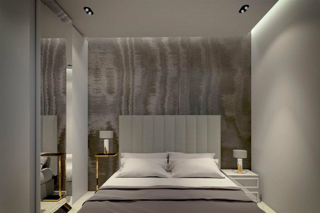 Posh Residence Luxury Suites Split Dış mekan fotoğraf